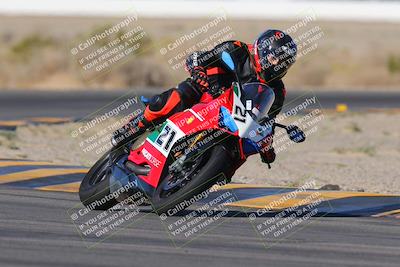 media/Nov-25-2023-TrackXperience (Sat) [[85467fd52f]]/Level 1/Session 2 (Turn 4)/